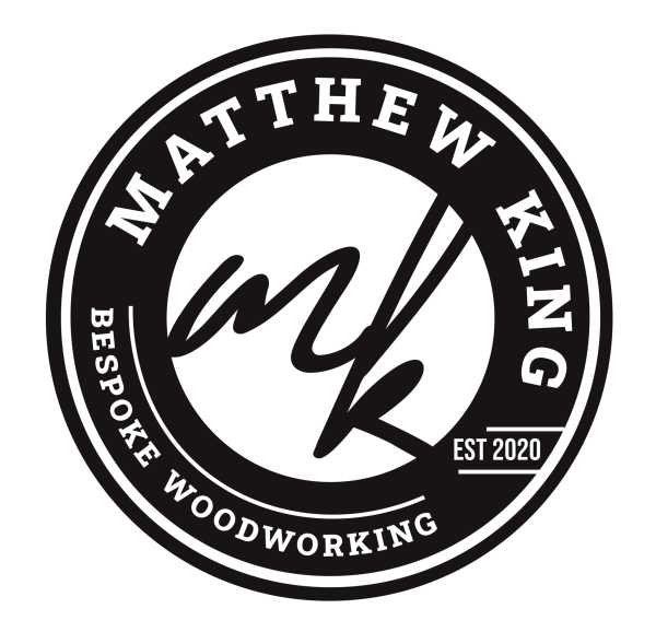 mk-woodwork-logo
